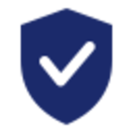 Reguvex logo