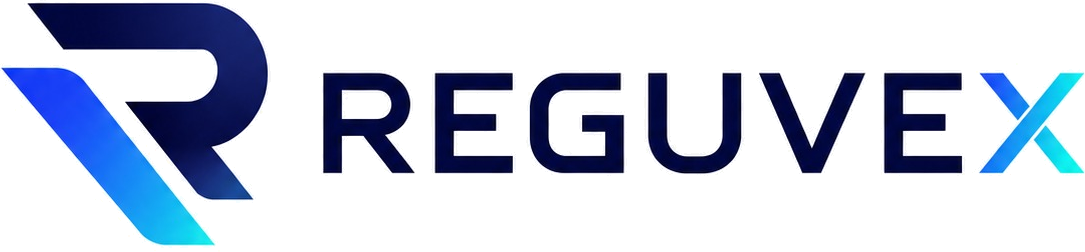 Reguvex